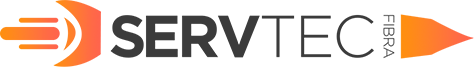 ServTEC